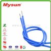flexible silicone rubber wire