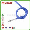 silicone rubber wire 0.75mm2