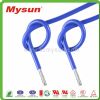 1.5mm cable silicone cable